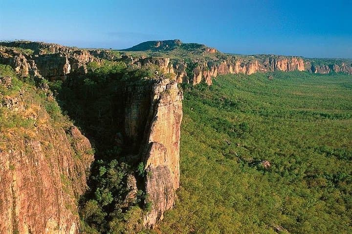 Kakadu National Park