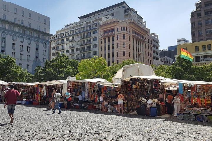Cape Town 3-Days Attraction Tour:Helicopter tour&Cape peninsula &cape Township