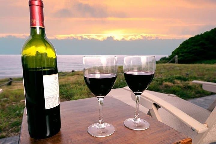 Cape Town 3-Days Attraction Tour:Helicopter tour&Cape peninsula &cape Township