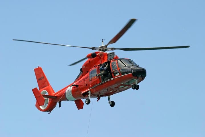 Cape Town ,3-Days Attraction Tour. Helicopter &Cape Peninsula&Wine Tasting