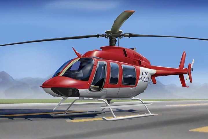 Cape Town Private 3-Days Helicopter Ride&Cape Point&Wine testing