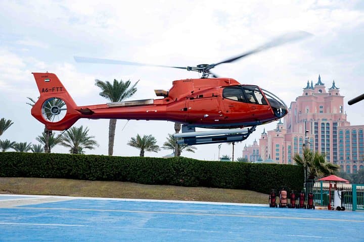 https://media-cdn.tripadvisor.com/media/attractions-splice-spp-720x480/15/c1/6f/21.jpg