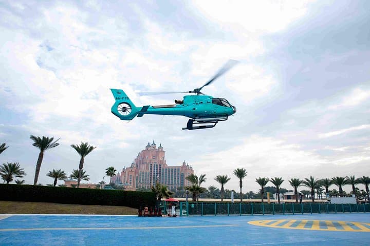 https://media-cdn.tripadvisor.com/media/attractions-splice-spp-720x480/15/7c/fe/fd.jpg