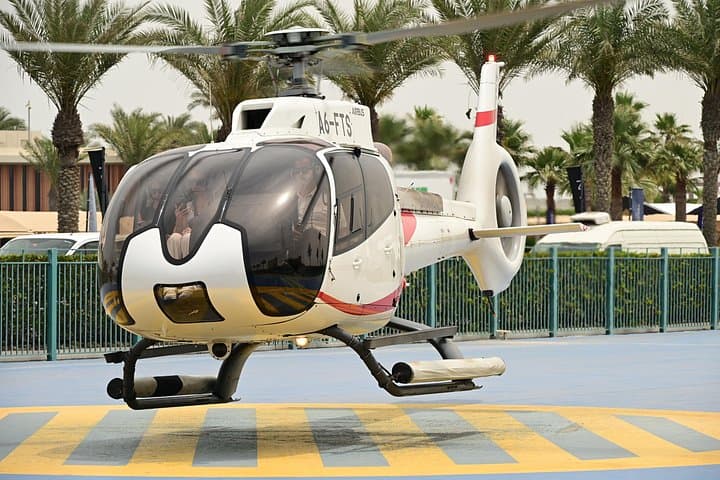 https://media-cdn.tripadvisor.com/media/attractions-splice-spp-720x480/15/7c/fd/bchttps://www.tripadvisor.com/PreviewImage?p=11&img=360513277.jpg
