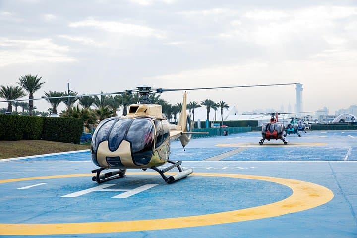 https://media-cdn.tripadvisor.com/media/attractions-splice-spp-720x480/15/cb/35/60.jpg