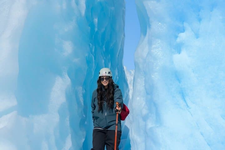 Franz Josef Small Group Bespoke Heli Hike Adventure with lunch