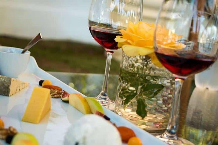 Cape Town 3-Days Attraction Tour:Helicopter tour&Cape peninsula &cape Township